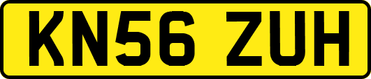 KN56ZUH