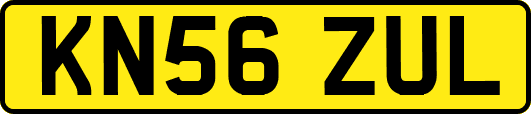 KN56ZUL