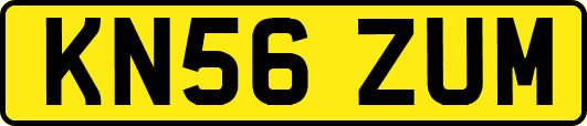KN56ZUM
