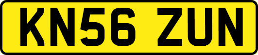 KN56ZUN