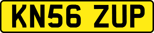 KN56ZUP
