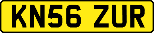 KN56ZUR