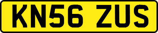 KN56ZUS