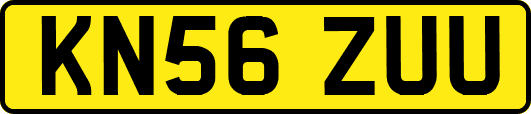 KN56ZUU