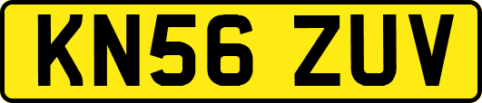 KN56ZUV