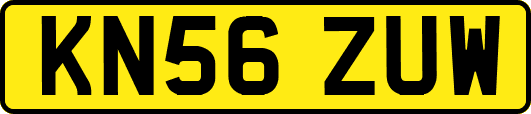 KN56ZUW