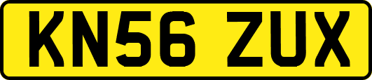 KN56ZUX