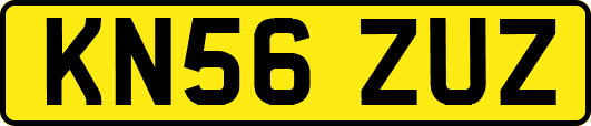 KN56ZUZ