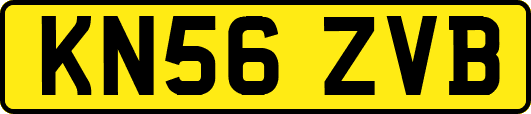 KN56ZVB