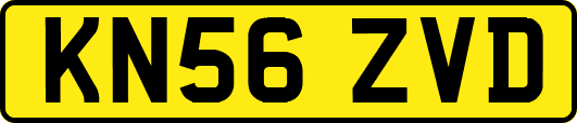KN56ZVD