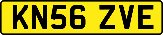 KN56ZVE