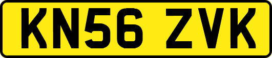 KN56ZVK