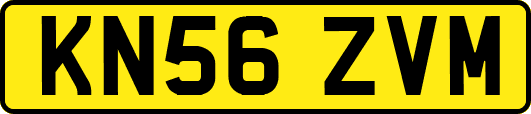 KN56ZVM
