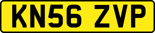 KN56ZVP