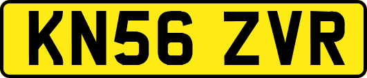 KN56ZVR