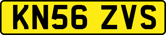 KN56ZVS