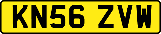 KN56ZVW