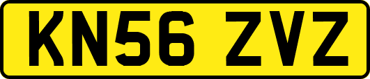 KN56ZVZ