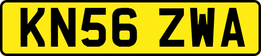 KN56ZWA