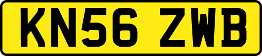 KN56ZWB