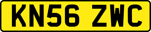 KN56ZWC
