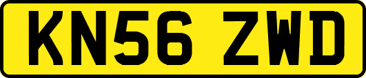 KN56ZWD