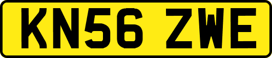 KN56ZWE
