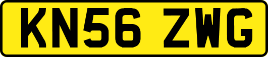 KN56ZWG