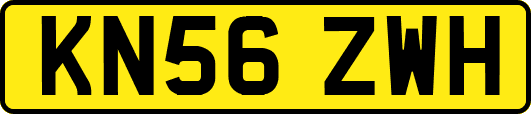 KN56ZWH