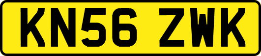 KN56ZWK