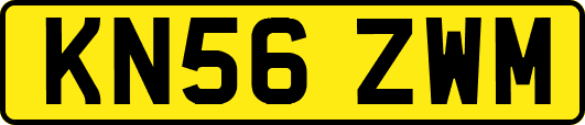 KN56ZWM