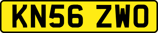KN56ZWO