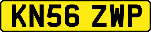 KN56ZWP