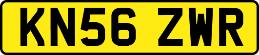 KN56ZWR