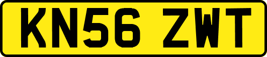 KN56ZWT