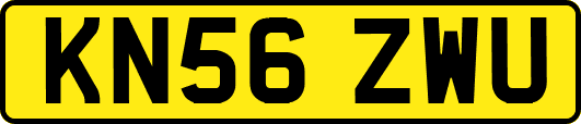 KN56ZWU