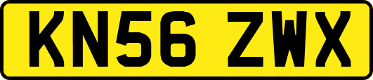 KN56ZWX