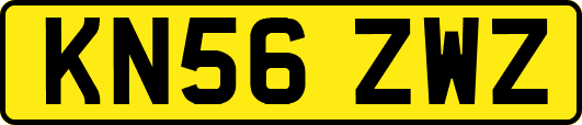 KN56ZWZ