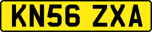 KN56ZXA