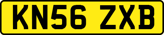 KN56ZXB