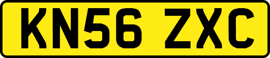KN56ZXC