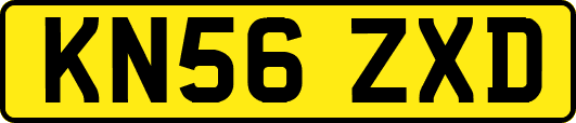 KN56ZXD