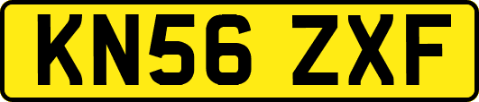 KN56ZXF