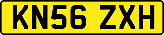 KN56ZXH