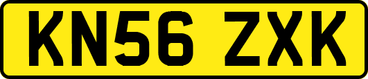 KN56ZXK
