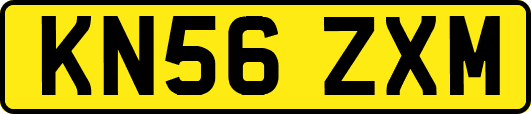 KN56ZXM