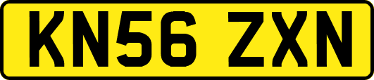 KN56ZXN