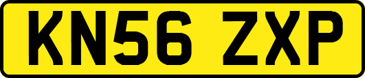 KN56ZXP
