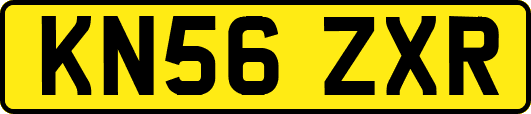 KN56ZXR