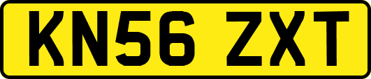 KN56ZXT